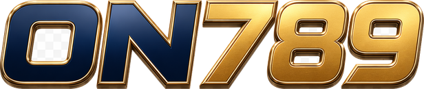 on789